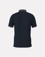Dark-Sapphire-Slim-Fit-Polo-T-shirt