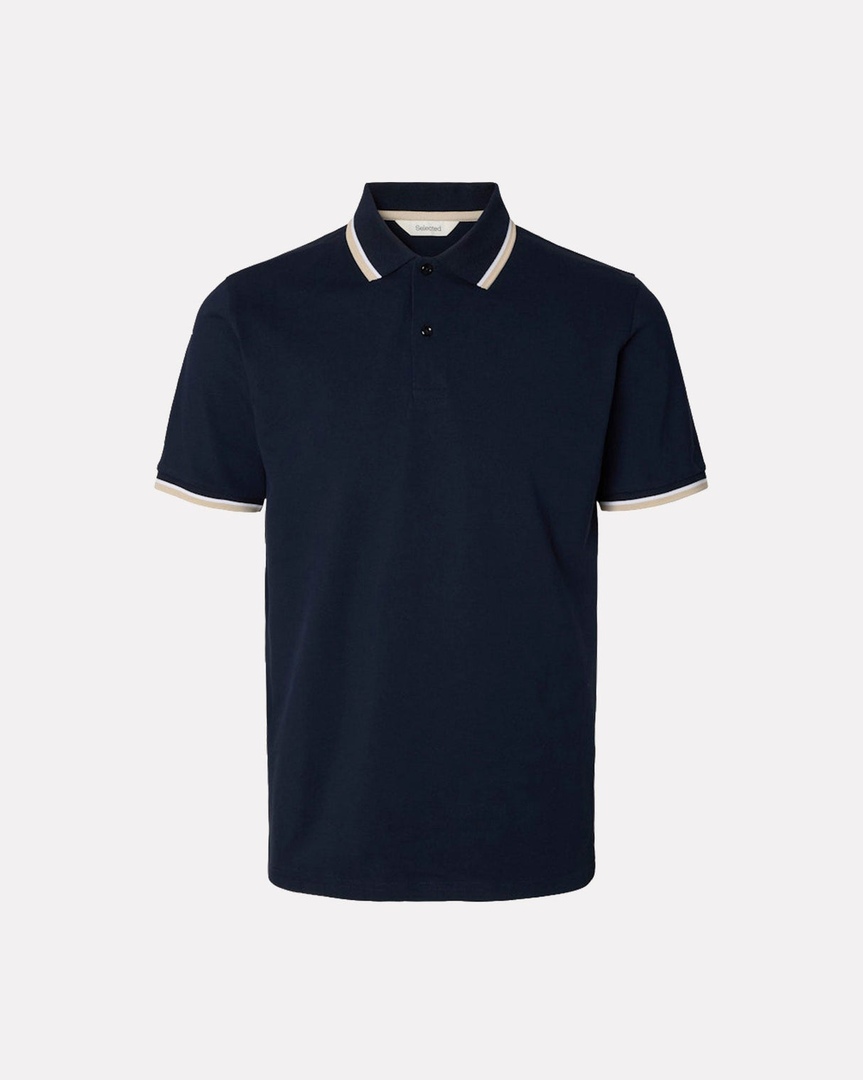 Sky-Captain-Slim-Atlas-Polo-T-Shirt