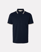 Sky-Captain-Slim-Atlas-Polo-T-Shirt