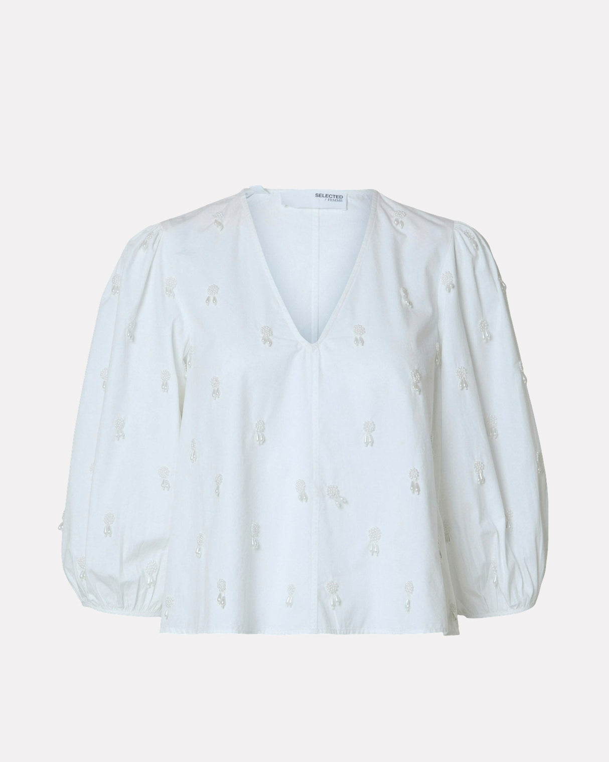 Bright-White-Galia-Cotton-Pearl-Detail-Top