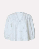 Bright-White-Galia-Cotton-Pearl-Detail-Top