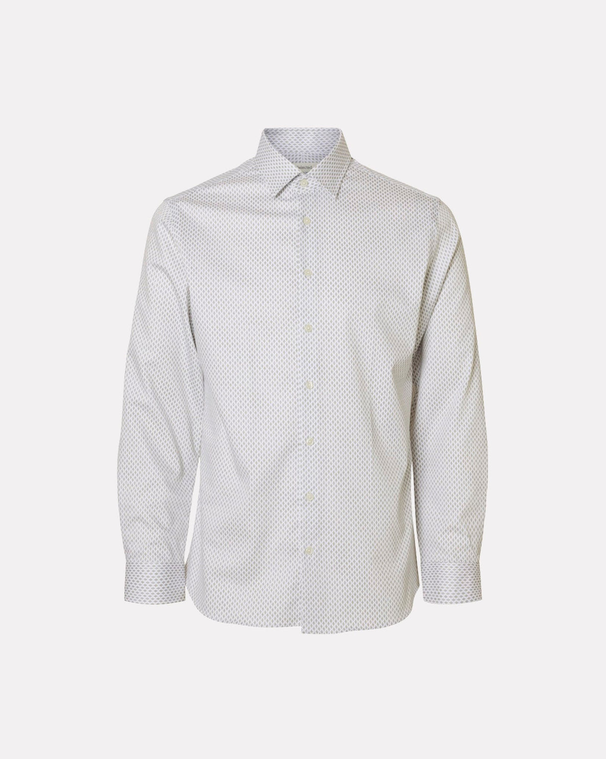 Diamond-Vetiver-Slim-Performance-Shirt