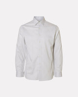 Diamond-Vetiver-Slim-Performance-Shirt