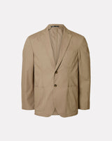 Chincilla-Glen-Washed-Blazer