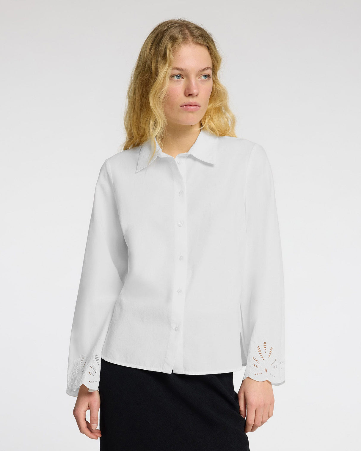 White-Dahlia-Broderie-Anglaise-Detail-Shirt