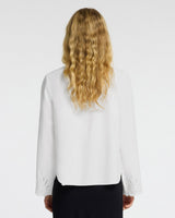 White-Dahlia-Broderie-Anglaise-Detail-Shirt