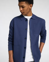 Oceana-Mike-Light-Knit-Polo-Cardigan