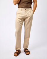 Oatmeal-Miles-Linen-Blend-Straight-Leg-Chinos