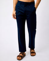 Sky-Captain-Miles-Linen-Blend-Straight-Leg-Chinos