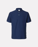 Oceana-Jay-Structured-Polo-T-Shirt