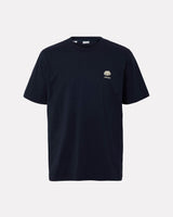 Sky-Captain-Aubrey-T-Shirt