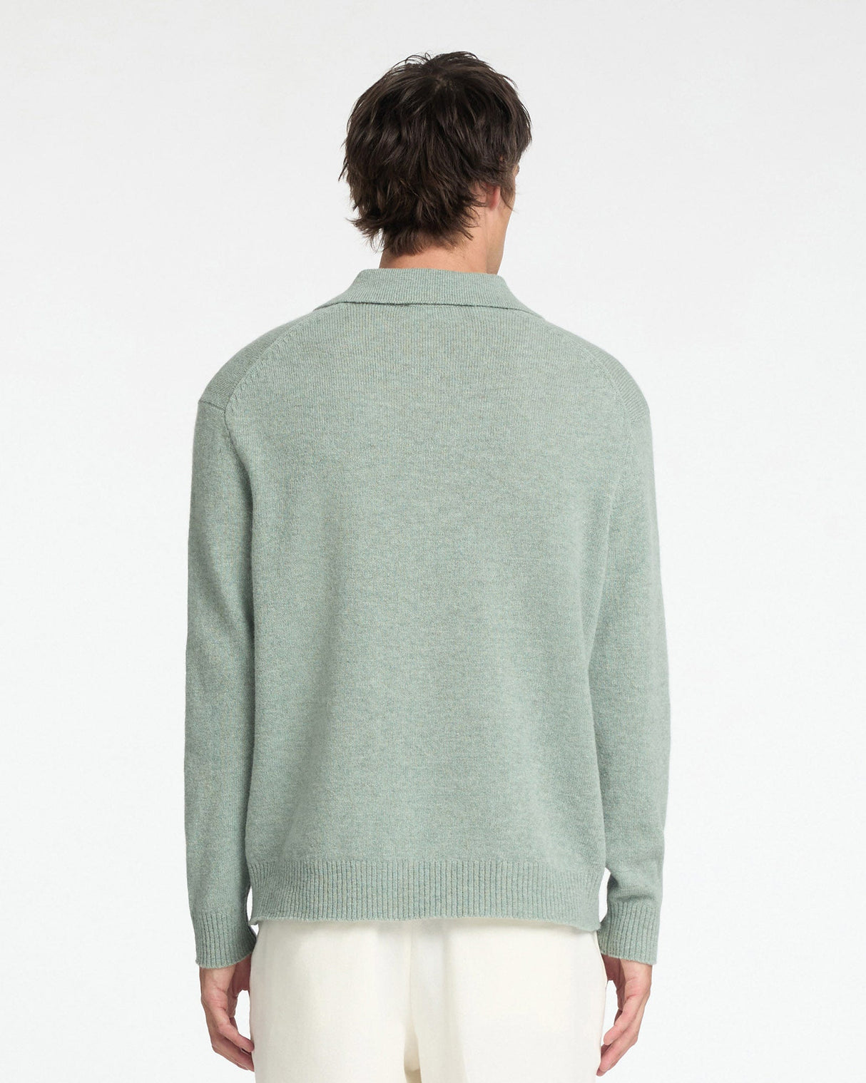 16097136-ICEBERGGREEN_2.jpg