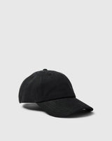 Black-Winston-Lance-Sports-Cap