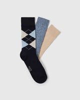 Sky-Captain-Fred-Sock-Giftbox-3-Pack