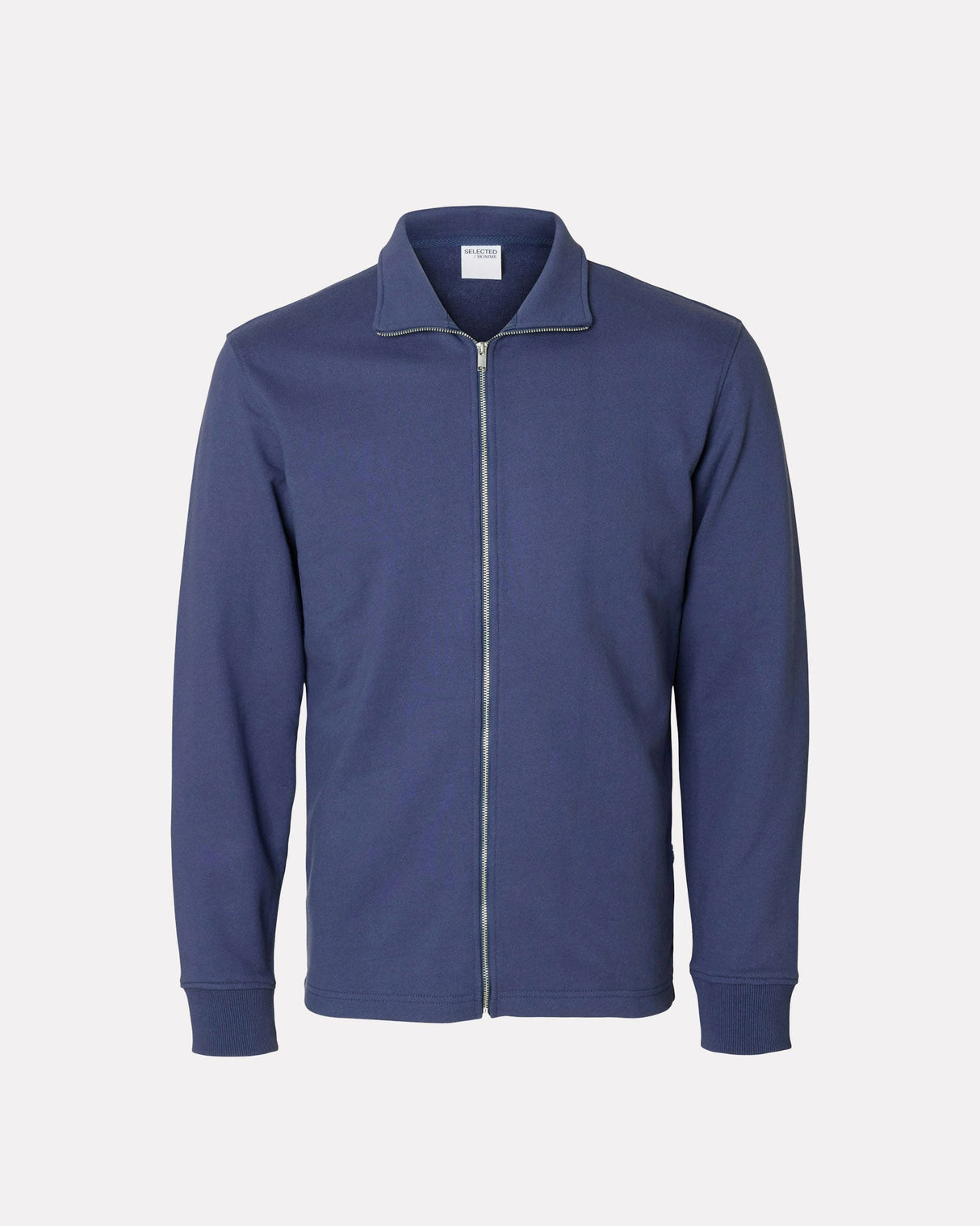 Oceana-Alban-High-Neck-Full-Zip-Sweatshirt