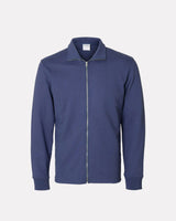 Oceana-Alban-High-Neck-Full-Zip-Sweatshirt