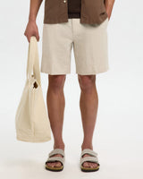 Pure-Cashmere-Warm-White-Leroy-Shorts