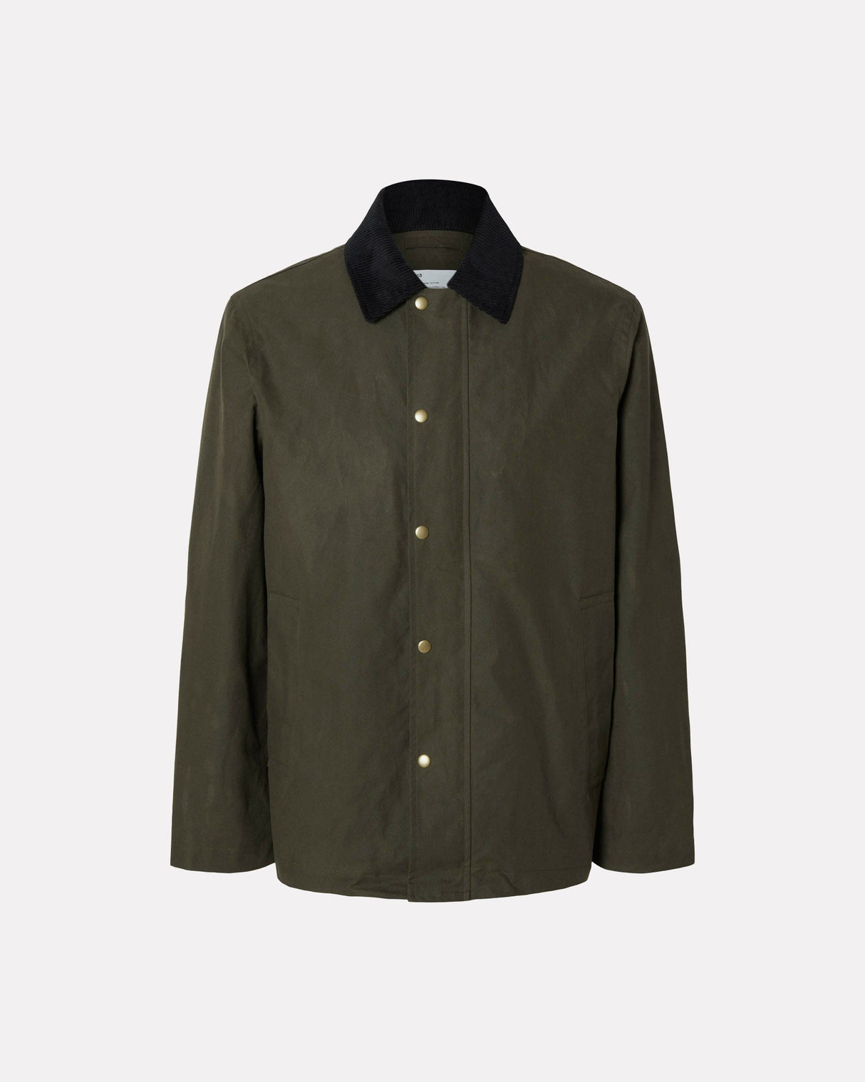 Grape-Leaf-Walter-Waxed-Cotton-2.0-Jacket