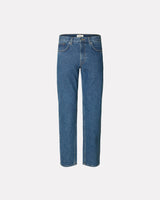 Medium-Blue-Ben-Kori-Slim-Fit-Jeans