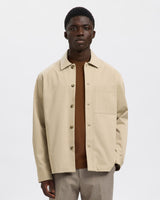Pure-Cash-Tate-Organic-Cotton-Heavy-Overshirt