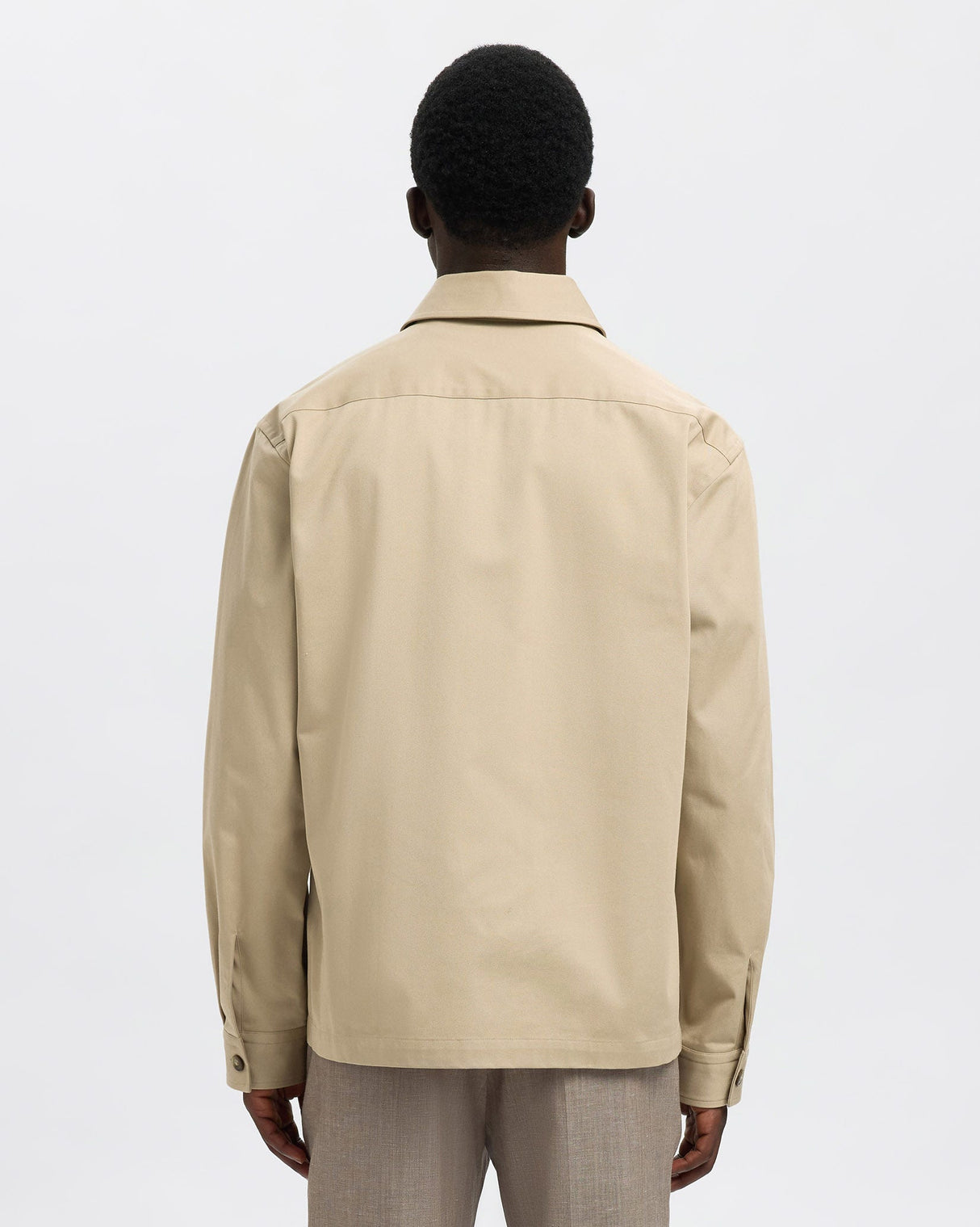 Pure-Cash-Tate-Organic-Cotton-Heavy-Overshirt