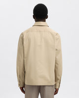 Pure-Cash-Tate-Organic-Cotton-Heavy-Overshirt