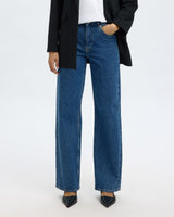 Medium-Blue-Bea-Kori-High-Waisted-Wide-Leg-Jeans