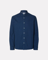 Sky-Captain-Noah-Brushed-Cotton-Regular-Fit-Shirt