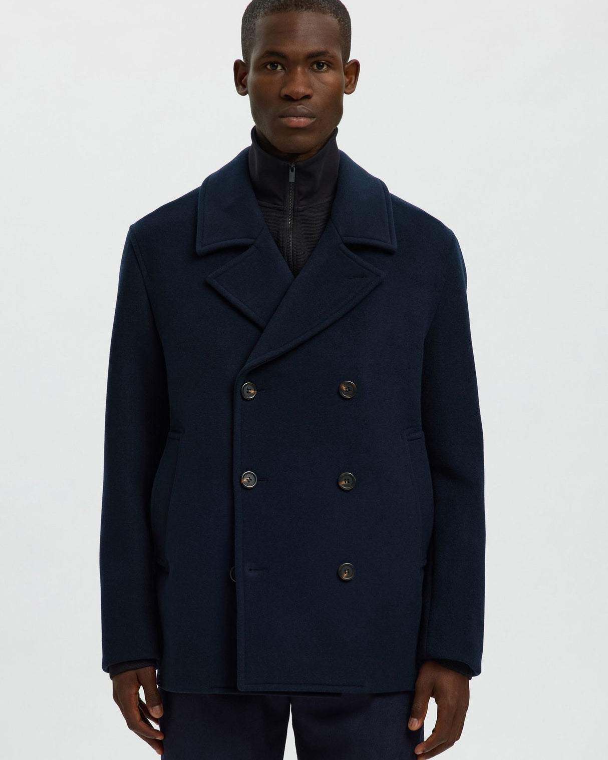 Sky-Captain-Archive-Wool-Blend-Peacoat
