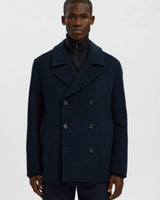 Sky-Captain-Archive-Wool-Blend-Peacoat