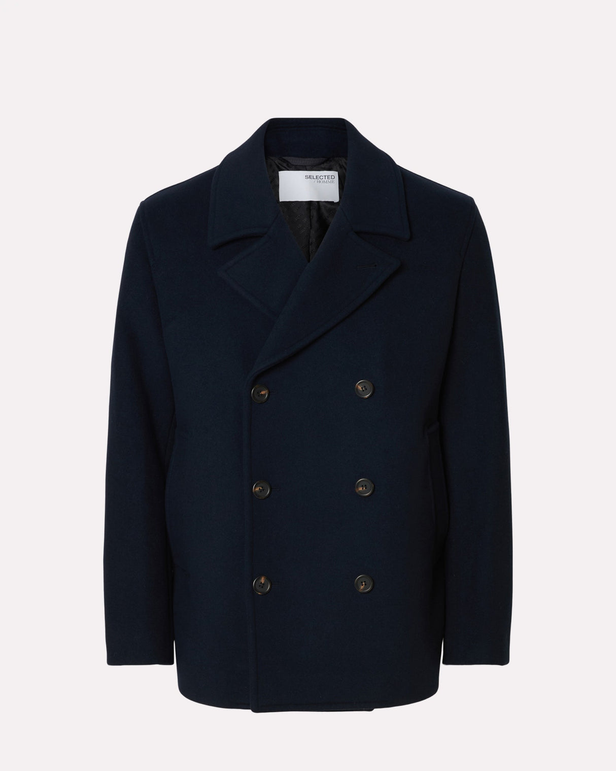 Sky-Captain-Archive-Wool-Blend-Peacoat