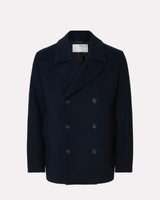 Sky-Captain-Archive-Wool-Blend-Peacoat