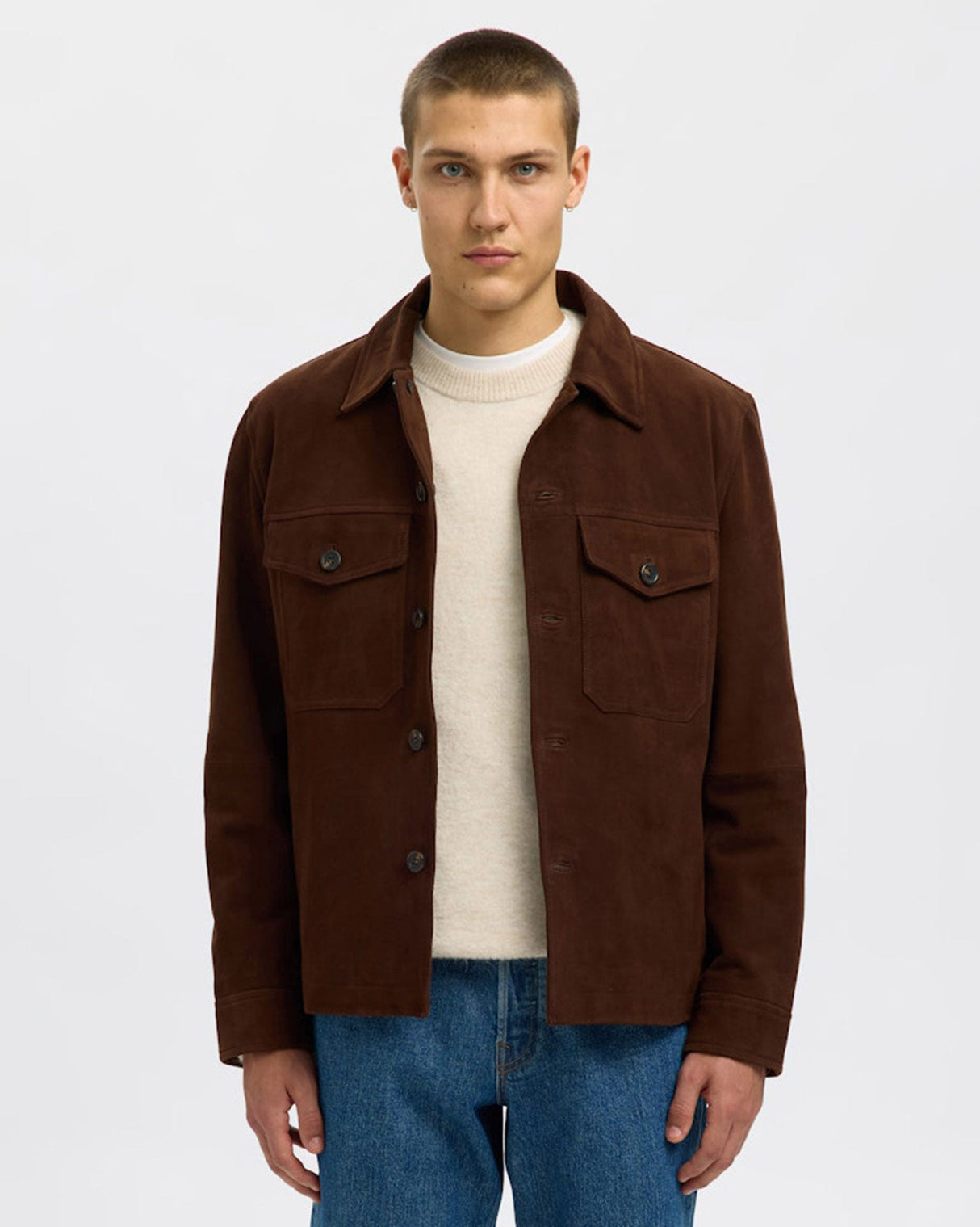 Demitasse-Thom-Overshirt