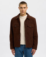 Demitasse-Thom-Overshirt