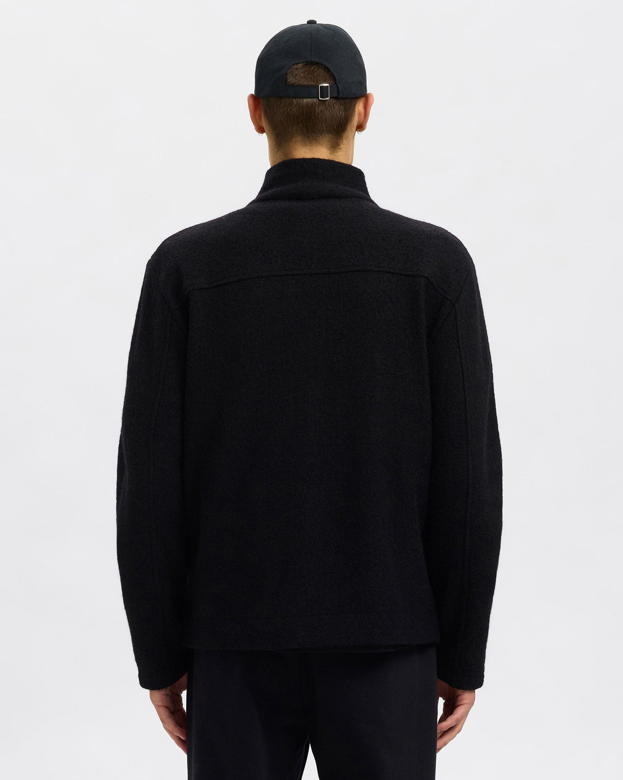 Black-Nealy-Full-Zip-Cardigan