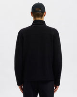Black-Nealy-Full-Zip-Cardigan