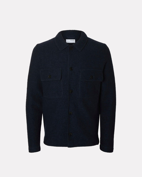 Sky-Captain-Nealy-Wool-Knit-Workwear-Cardigan