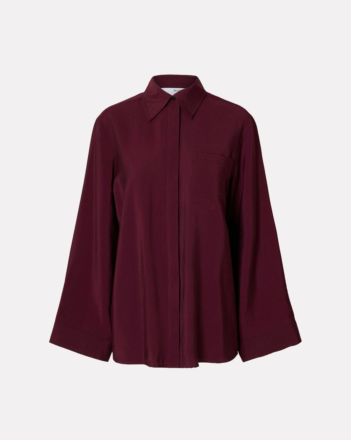 Fig-Teresa-Relaxed-Long-Sleeve-Shirt