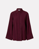 Fig-Teresa-Relaxed-Long-Sleeve-Shirt