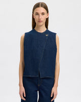 Dark-Blue-Denim-Vida-Kori-Denim-Vest