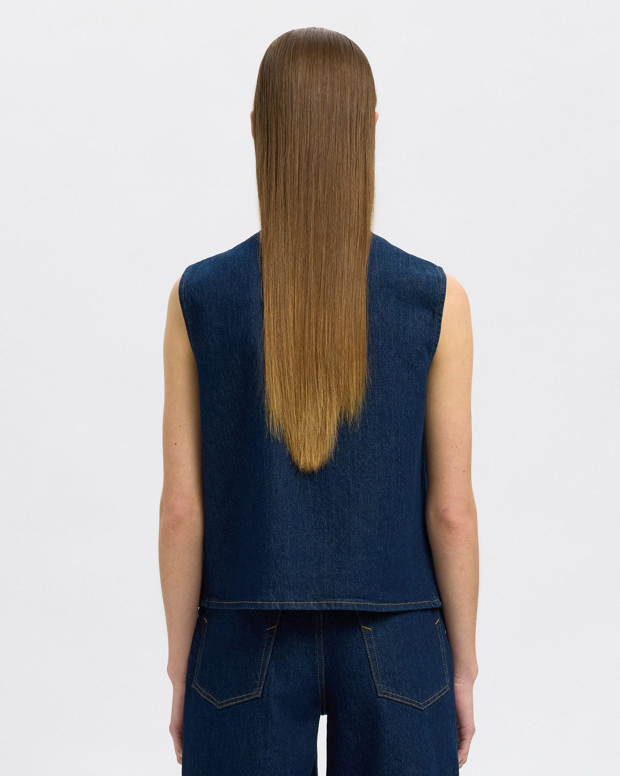 Dark-Blue-Denim-Vida-Kori-Denim-Vest