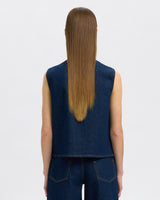 Dark-Blue-Denim-Vida-Kori-Denim-Vest