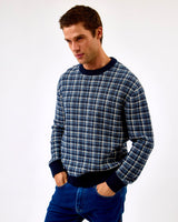 Sky-Captain-Mikolas-Crew-Neck-Knit-Jumper