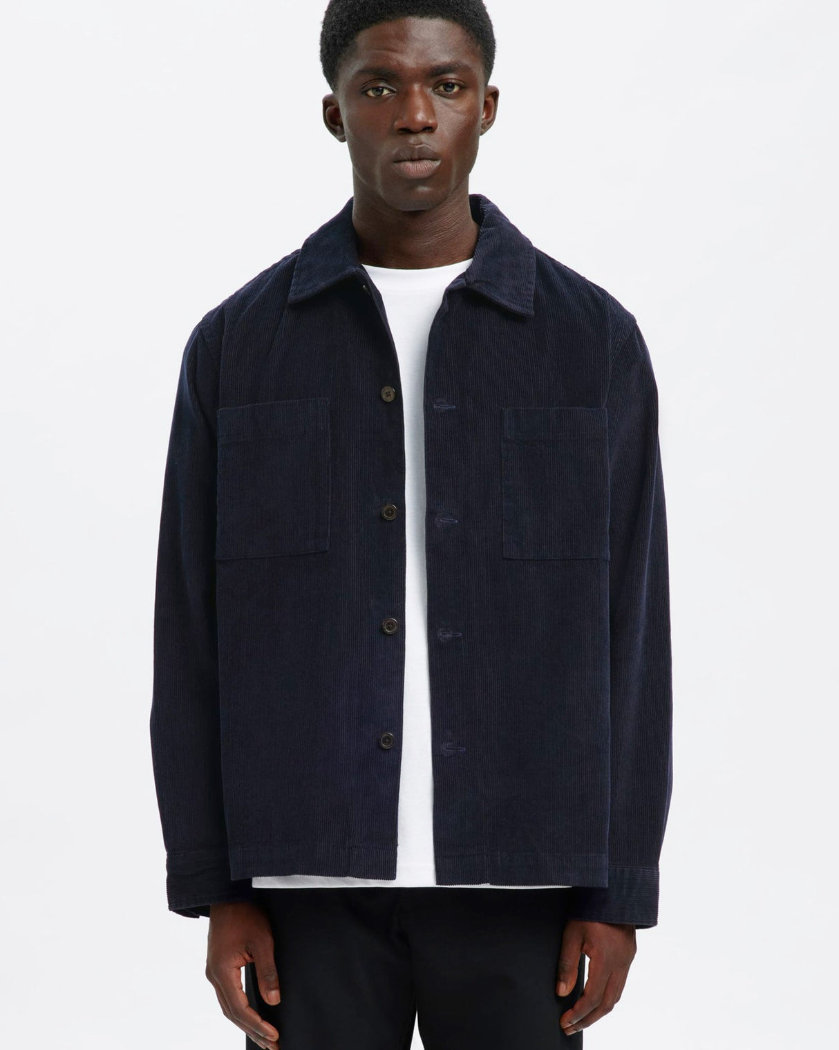 Sky-Captain-Tate-Cord-Overshirt