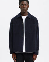 Sky-Captain-Tate-Cord-Overshirt