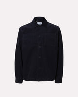 Sky-Captain-Tate-Cord-Overshirt