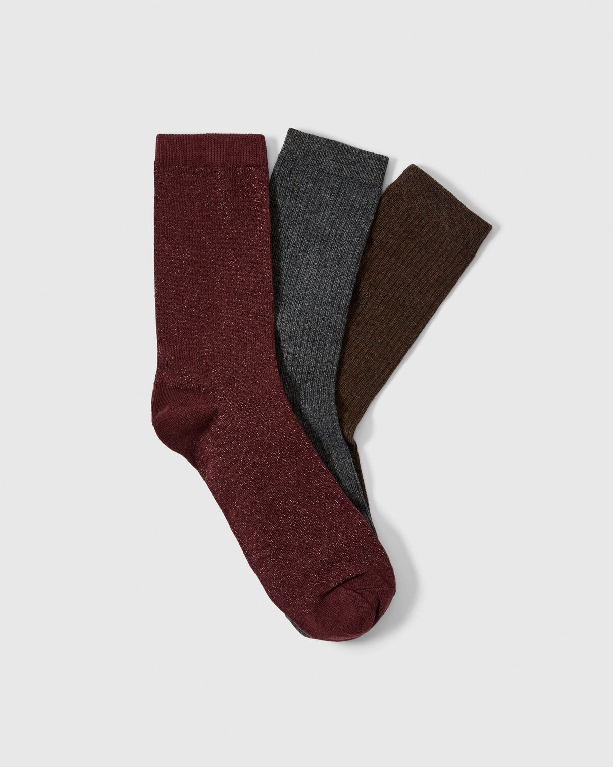 Fig-Assorted-Esther-Socks-Gift-Box-3-Pack