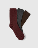 Fig-Assorted-Esther-Socks-Gift-Box-3-Pack
