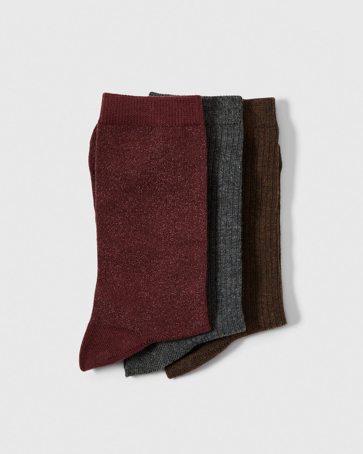 Fig-Assorted-Esther-Socks-Gift-Box-3-Pack