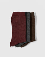 Fig-Assorted-Esther-Socks-Gift-Box-3-Pack